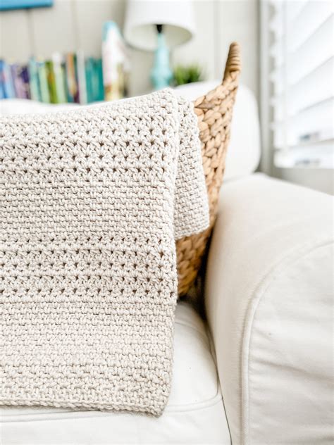 Crochet Patterns From Daisy Cottage Designs