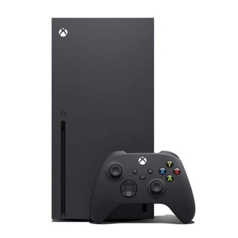 Sell Xbox Series X 1tb Console How Much Is My Xbox Series X 1tb Worth