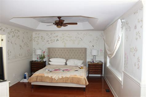 Check spelling or type a new query. Murals for Adults | Mural Magic