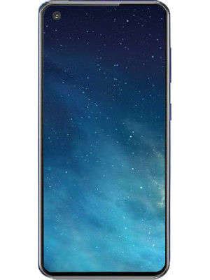 Samsung galaxy a22 is a new smartphone by samsung, the price of galaxy a22 in bangladesh is bdt 16,200, on this page you can find the best and most updated price of galaxy a22 in bangladesh with detailed specifications and features. Samsung Galaxy A22 5G Price in India April 2021, Release ...
