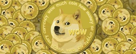 Ð) is a cryptocurrency invented by software engineers billy markus and jackson palmer, who decided to create a payment system that is instant. Dogecoin (DOGE) kopen? Bekijk de koers en onze review | CryptoUniversity.nl