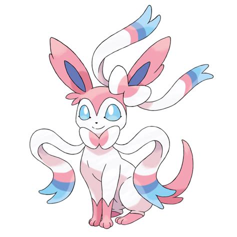 Check spelling or type a new query. Sylveon