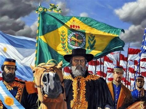 Pin de Matheus Santos em Brasil império Bandeira imperial do brasil Exercito do brasil