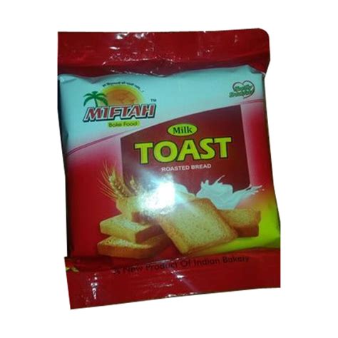 Milk Toast At Rs 120 Kilogram Chhipakuva Ahmedabad ID 16576120862