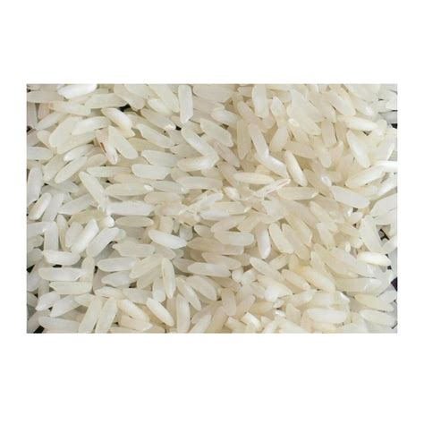 Faisal Industries Pvt Ltd Irri 6 Long Grain White Rice