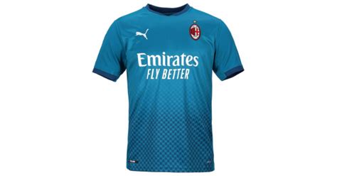 #11 ibrahimovic ac milan home jersey 20/21 men m. AC Milan third Jersey 20/21 (Customizable)