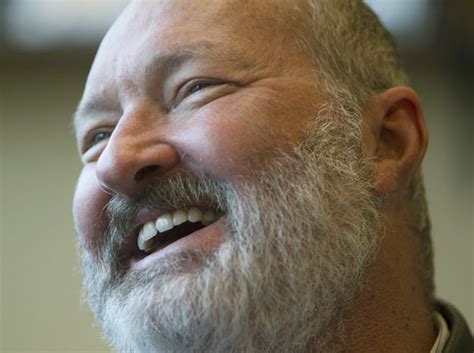 Randy Quaid Wife Released From Canadian Custody