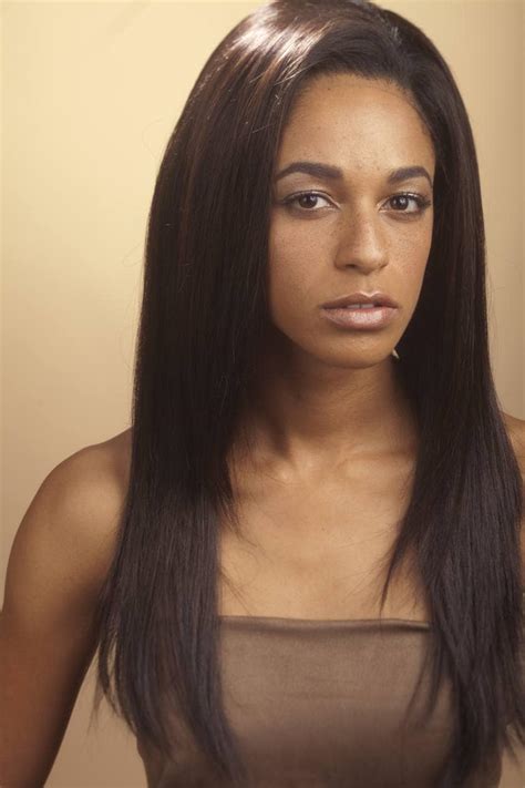 Best Hairstyles For Black Women African American Hairstyles Ath Us