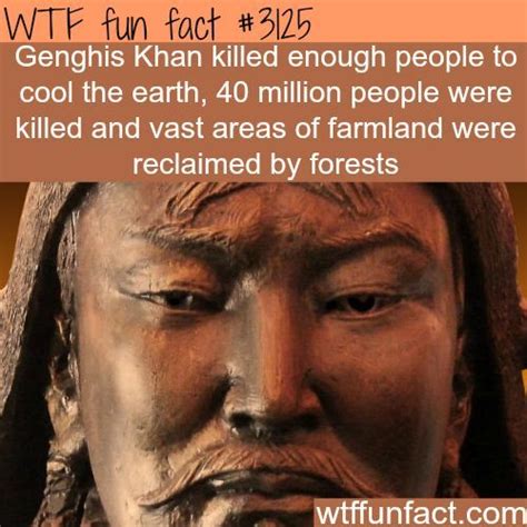 Pin On Interesting Facts