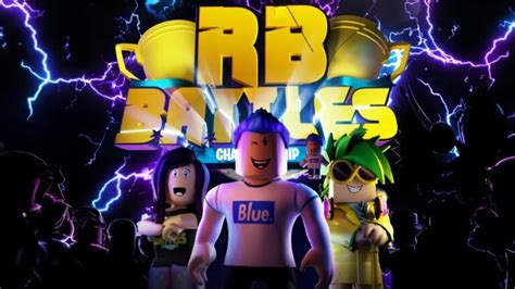 Roblox Battles 2 Starts On November 16th Pro Game Guides Roblox