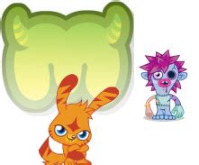 Below you'll discover how to use the console and unlock cheat codes, along with a list of every console command available and an explanation of each one. How to Enter Codes - Moshi Monsters