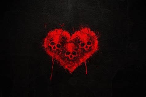Find images of red wallpaper. Bloody wallpaper ·① Download free cool backgrounds for ...