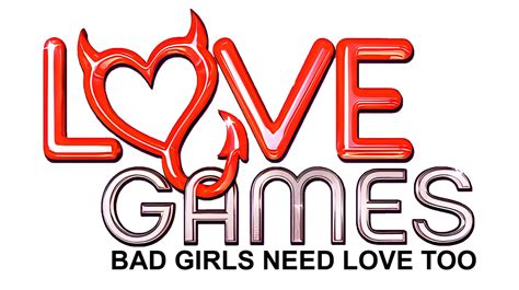 love games bad girls need love too the official bad girls club wiki fandom