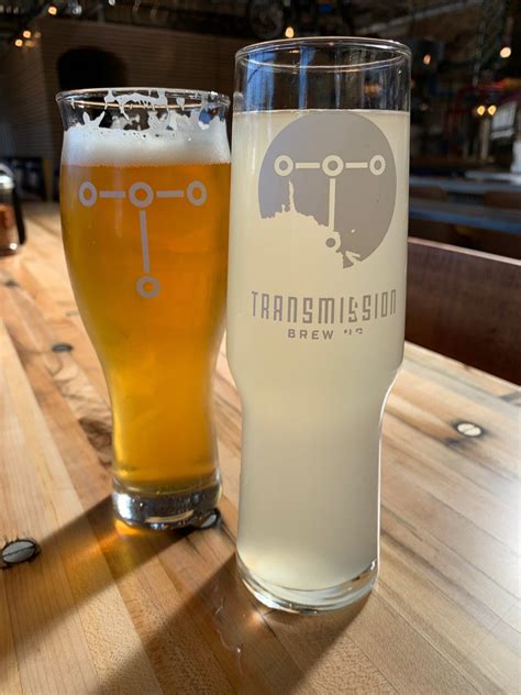 Aug 03, 2018 · the other way to make alcoholic seltzer is to blend: Homemade Hard Seltzer: How to Make Flavored Hard Seltzer ...