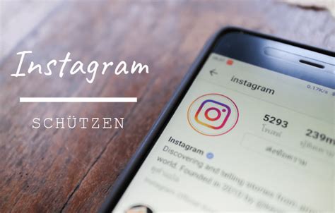 Instagram Account Hacken Top Tools 2024 Aktualisiert Mobilespion