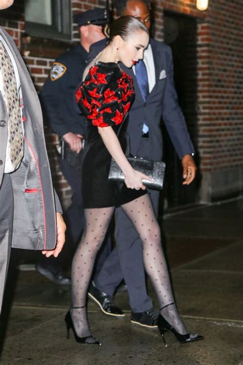 Lily Collins Pantyhose Outfits Lily Collins Lilly Collins