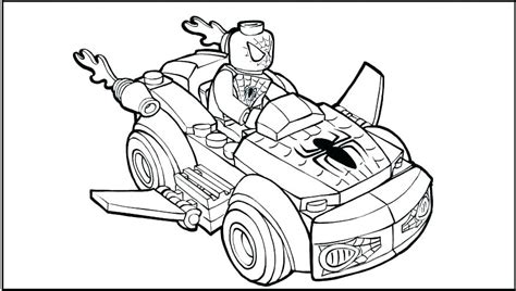 You can use our amazing online tool to color and edit the following iron spider coloring pages. Iron Spider Coloring Pages at GetColorings.com | Free ...