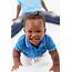 Fat Black Baby Stock Photos Pictures & Royalty Free Images  IStock