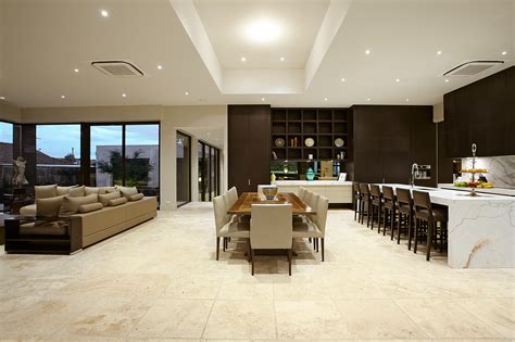 Open Plan Kitchen Living Room Floor Ideas Viewfloor Co