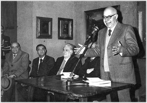 Alla speciale tavola rotonda su dante politico molti i partecipanti. Macerata saluta Dante Cecchi storico, scrittore e politico ...