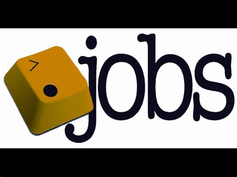 Corporation bank recruitment process involves written exams and personal interviews which the candidates are required to pass in order to work with the bank. Corporation Bank, Madikeri Recruitment for 08 Peons ...