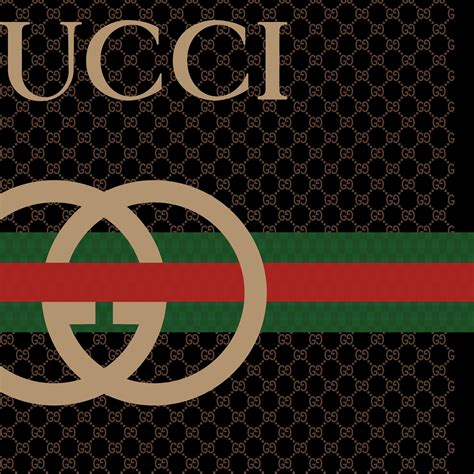 Gucci Printable Customize And Print