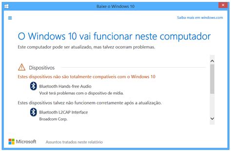 Tópico Oficial Windows 10 Atualização De Aniversário Entre Nós