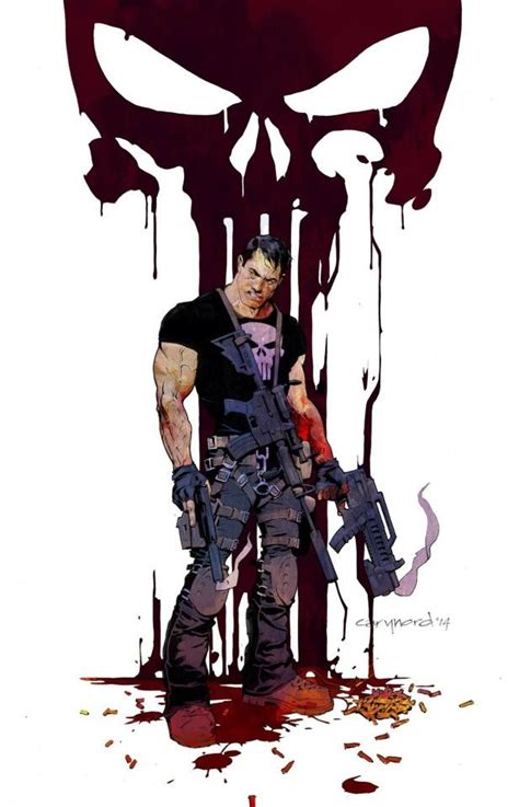 Punisher Marvel Comic Character Comic Book Characters Comic Book