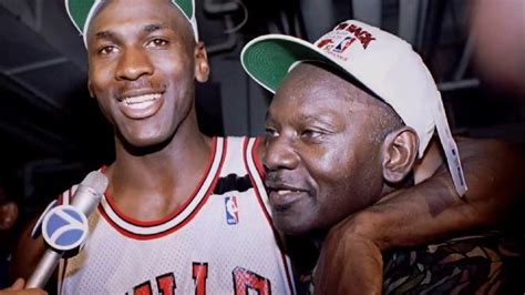 Michael Jordan Top 10 Interesting Facts You Dont Know About Youtube