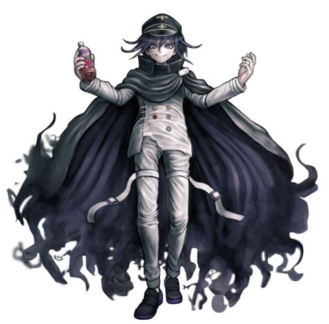 See more ideas about ouma kokichi, danganronpa, danganronpa v3. Kokichi Oma | Danganronpa Wiki | FANDOM powered by Wikia