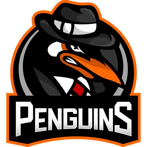 Penguins - Leaguepedia | League of Legends Esports Wiki png image