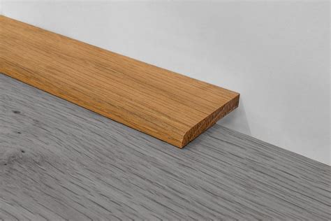 Wood Floor Mouldings And Trims Explained Oakwoods Outlet Oak Wood