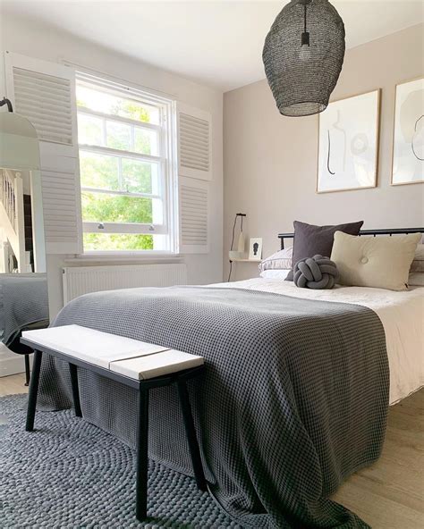 Scandinavian Bedroom Ideas To Spark Your Imagination Cozyhome Living Room Scandinavian