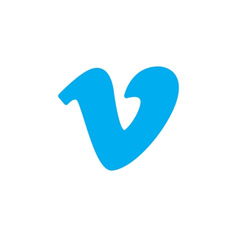Vimeo Vimeo Symbol Vimeo Logo Kostenlose Vektorgrafik Auf Pixabay