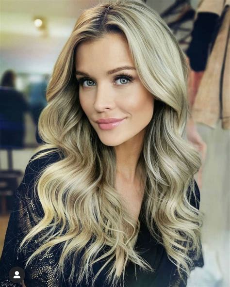 Joanna Krupa Age Wiki Bio Trivia Photos