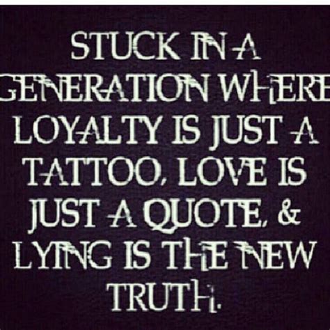 Heavy hearts, like heavy clouds in the sky, are best relieved by the letting 30 most famous sad love quotes. Sad But True Love Quotes. QuotesGram