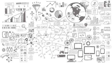 Il est également appelé système ou solution crm. Finance Anglais