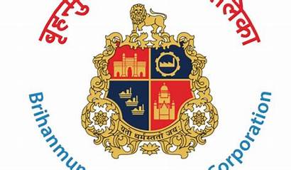 Bmc Corporation Municipal Brihanmumbai Alert Rs Mumbai