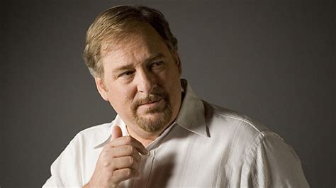 Rick Warren Los Cristianos Deben Unirse Con Los Católicos