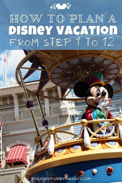 Disney Secrets Disney World Tips And Tricks Disney Tips Walt Disney