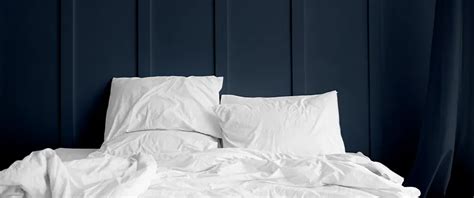 The Lightweight Luxury Of Low Tog Duvets Everything You Should Know