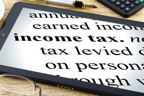 An individual whose income has been subjected to final withholding tax (alien employee as well as filipino employee occupying the same position as that of the alien employee of regional or area headquarters and regional operating headquarters of. Filing of Income Tax Return - How It Will Help You In ...