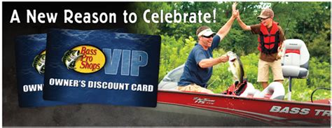 42 best bass pro shops coupons and promo codes. 26% Off Bass Pro Coupon Codes for July 2020