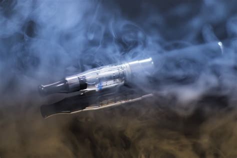 what are the short and long term effects of e cigarettes medical news bulletin