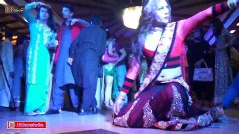 Lucky Leone Classical Mujra Private Dance Party 2017 Youtube