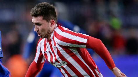 Manchester City Signs Defender Aymeric Laporte For Club Record 80 Million