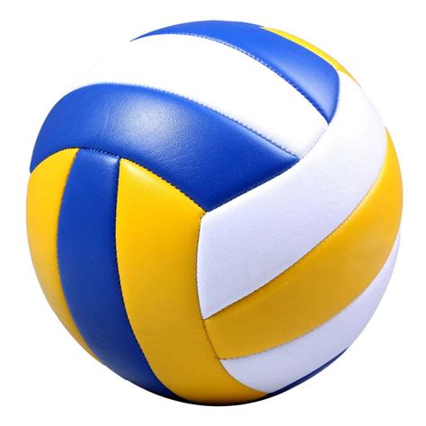 The international volleyball hall of fame is a nonprofit committed to preserving the history of volleyball in its birthplace of holyoke, massachusetts usa by honoring, promoting and sharing its story with the world. Academy Chronicle : BT Boy's Volleyball Team Preseason Outlook