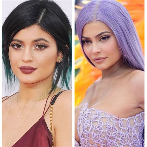We cover images of kylie jenner before surgery alongwith the changes in kylie skin. 22-Year-Old Kylie Jenner Buys 5 Acres Of Land In Hidden ...