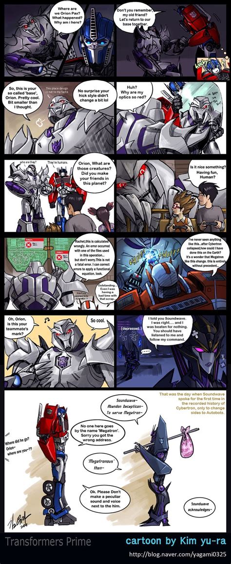 Transformers X Reader Oneshots Chasing Love Optimus Prime Tfp Transformers Cybertron