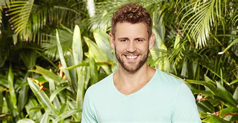 Gefällt 1.902.077 mal · 1.436 personen sprechen darüber. The Bachelor: Season 21 to Debut in January on ABC ...
